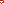 Destellos dst-1695925