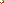 Destellos dst-1695926