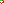Destellos dst-1695927