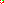 Destellos dst-1695928