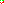 Destellos dst-1695929