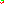 Destellos dst-1695930