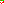 Destellos dst-1695931