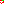 Destellos dst-1695932