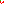 Destellos dst-1695933