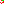 Destellos dst-1695934