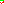 Destellos dst-1695935