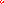 Destellos dst-1695936