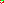 Destellos dst-1695937