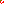Destellos dst-1695939