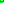 Destellos dst-169594