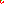 Destellos dst-1695941