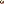 Destellos dst-1695942