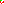 Destellos dst-1695943