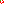 Destellos dst-1695945