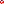 Destellos dst-1695946