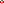 Destellos dst-1695948