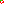 Destellos dst-1695949