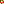 Destellos dst-1695950