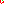 Destellos dst-1695951