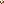 Destellos dst-1695952