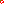 Destellos dst-1695953