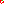 Destellos dst-1695954