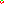 Destellos dst-1695955