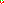 Destellos dst-1695956