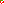Destellos dst-1695957