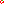 Destellos dst-1695959