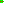 Destellos dst-169596