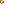 Destellos dst-1695960