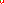 Destellos dst-1695962