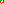 Destellos dst-1695965