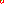 Destellos dst-1695968