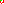 Destellos dst-1695969