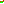 Destellos dst-169597
