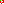 Destellos dst-1695970