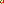 Destellos dst-1695972