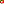 Destellos dst-1695975