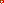 Destellos dst-1695976