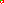 Destellos dst-1695977
