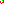 Destellos dst-1695978