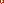 Destellos dst-1695979