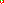 Destellos dst-1695980