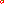 Destellos dst-1695981