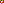 Destellos dst-1695983