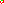 Destellos dst-1695984