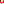 Destellos dst-1695985
